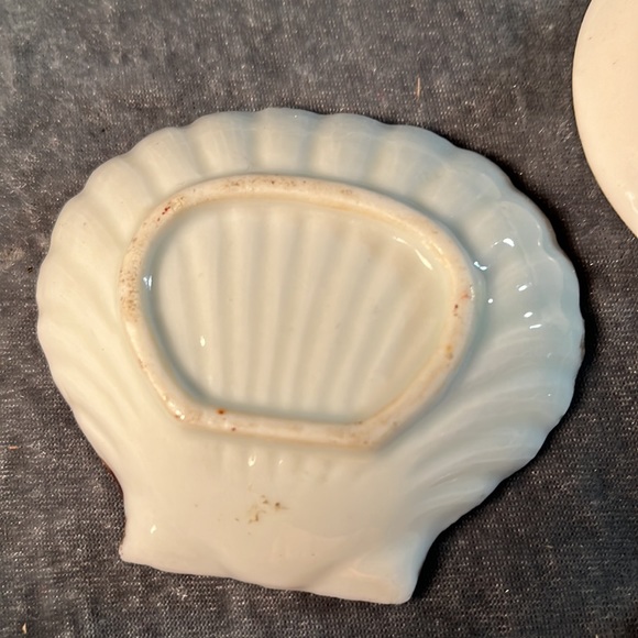 VTG Mini Plates - Picture 5 of 7